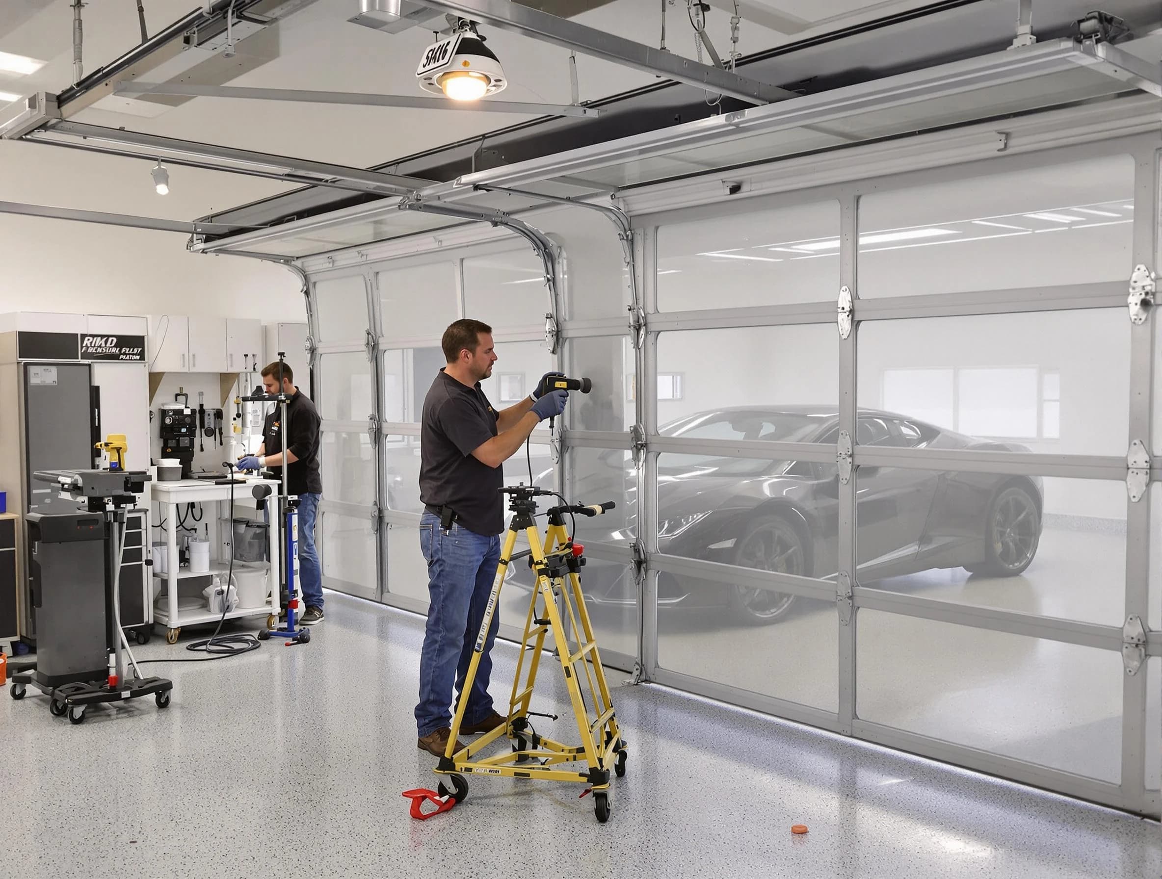 Dents Repair service in Jasper, AL