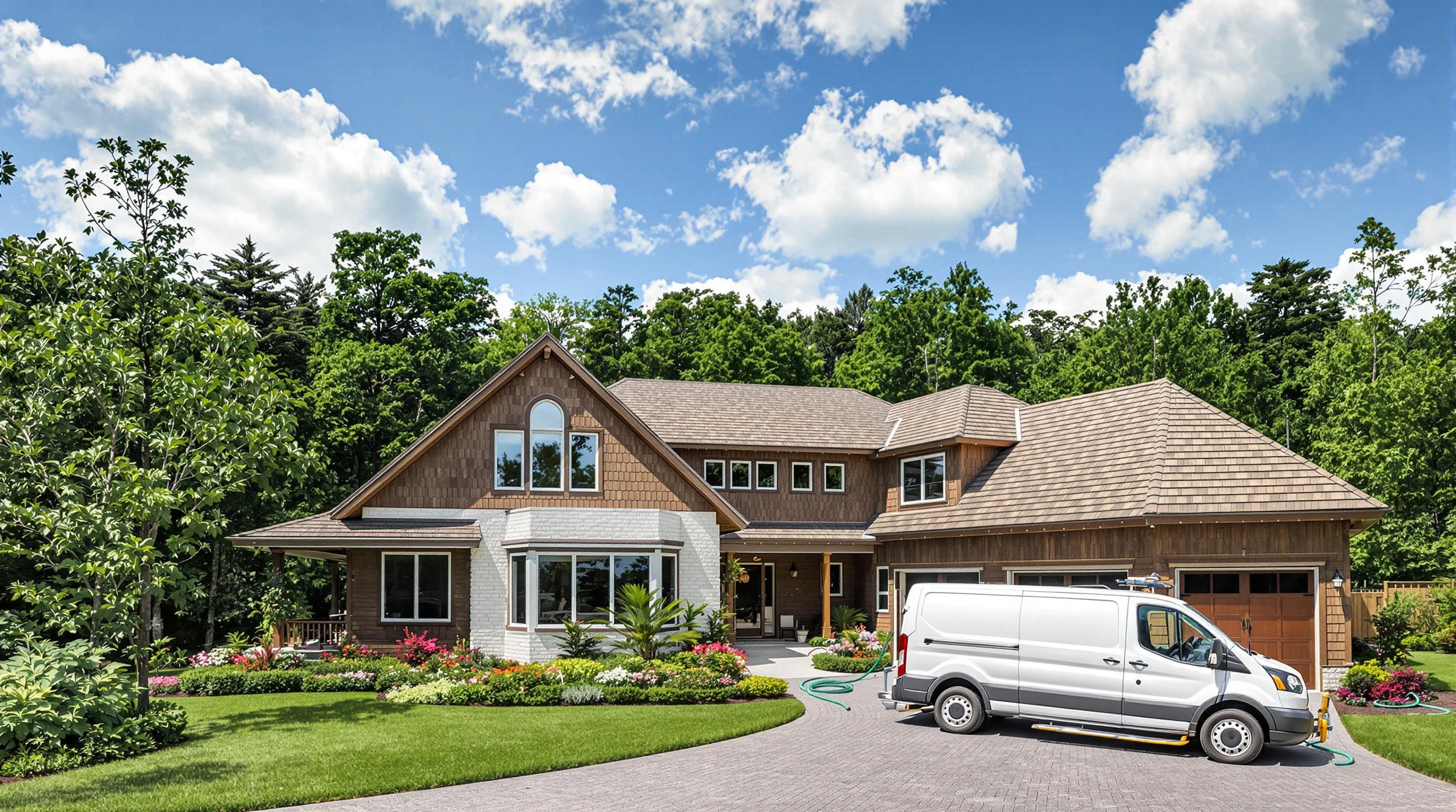 Jasper Garage Door Repair broken spring & cable repair in Jasper, AL